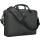 Wenger MX ECO Brief szara 16" - 1137835 - zdjęcie 3